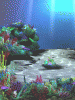 anim240320mobildesign.atw.hu_0112.gif